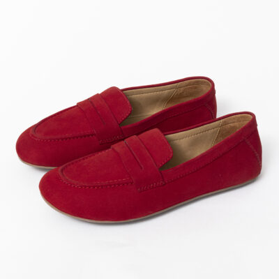 CLASSIC LOAFER