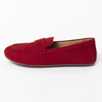 CLASSIC LOAFER