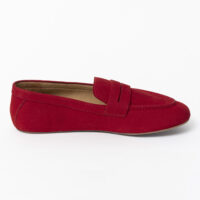 CLASSIC LOAFER