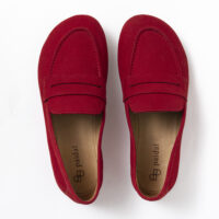 CLASSIC LOAFER