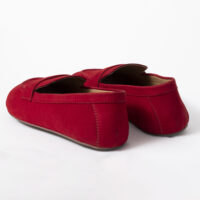 CLASSIC LOAFER