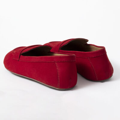 CLASSIC LOAFER