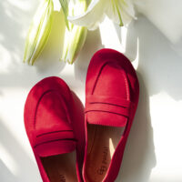CLASSIC LOAFER