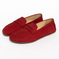 CLASSIC LOAFER