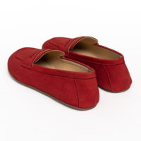 CLASSIC LOAFER