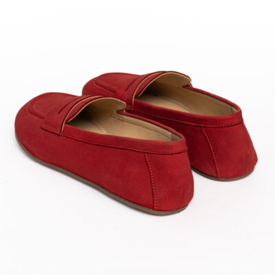 CLASSIC LOAFER