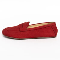 CLASSIC LOAFER