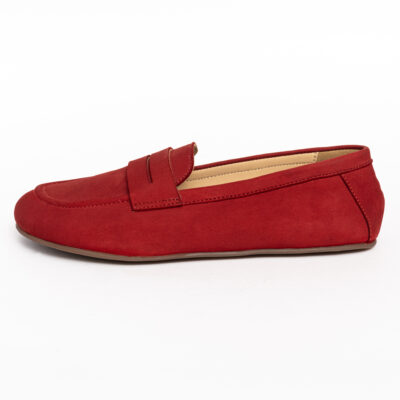 CLASSIC LOAFER