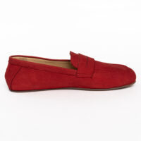 CLASSIC LOAFER