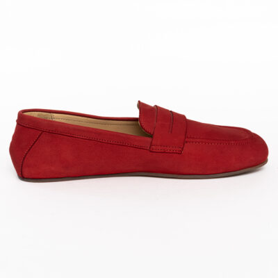 CLASSIC LOAFER