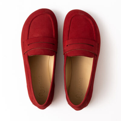 CLASSIC LOAFER