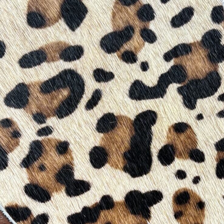 pony-hair-leopard-print