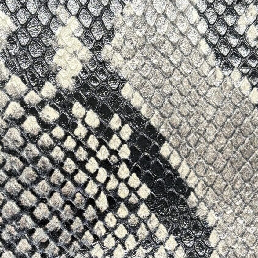 snake-stamped-black