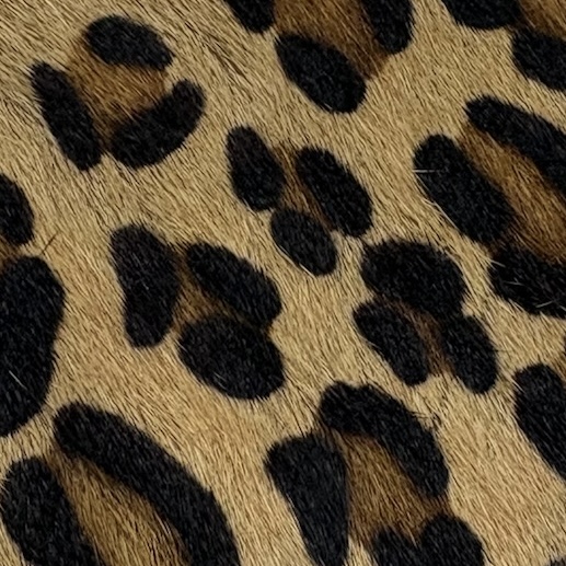 pony-hair-leopard-brown