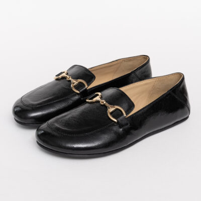 FORMAL LOAFER