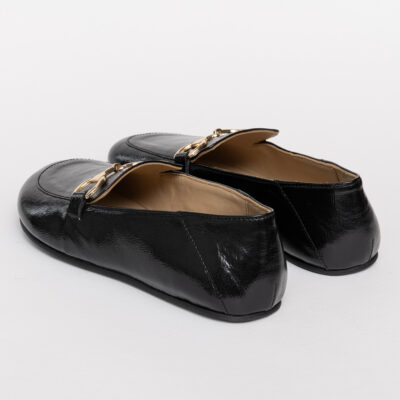 FORMAL LOAFER