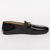 FORMAL LOAFER