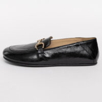 FORMAL LOAFER