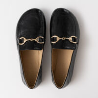 FORMAL LOAFER