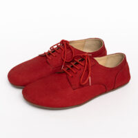 DERBY SHOE