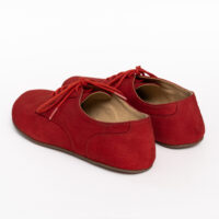 DERBY SHOE