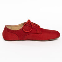DERBY SHOE