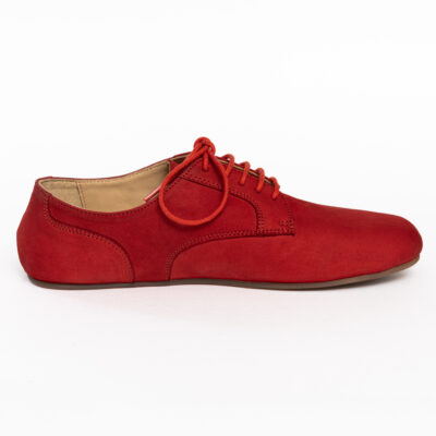 DERBY SHOE