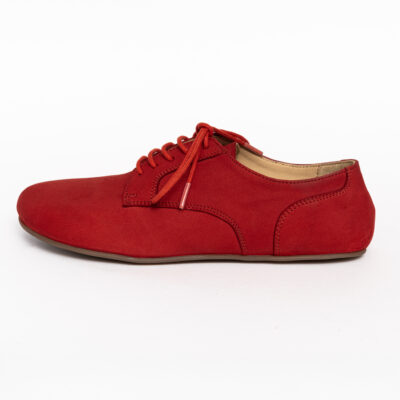 DERBY SHOE