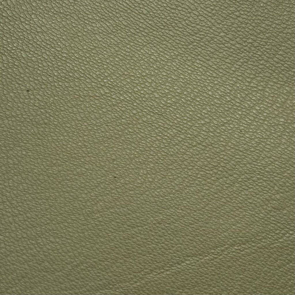 sheep-milled-olive