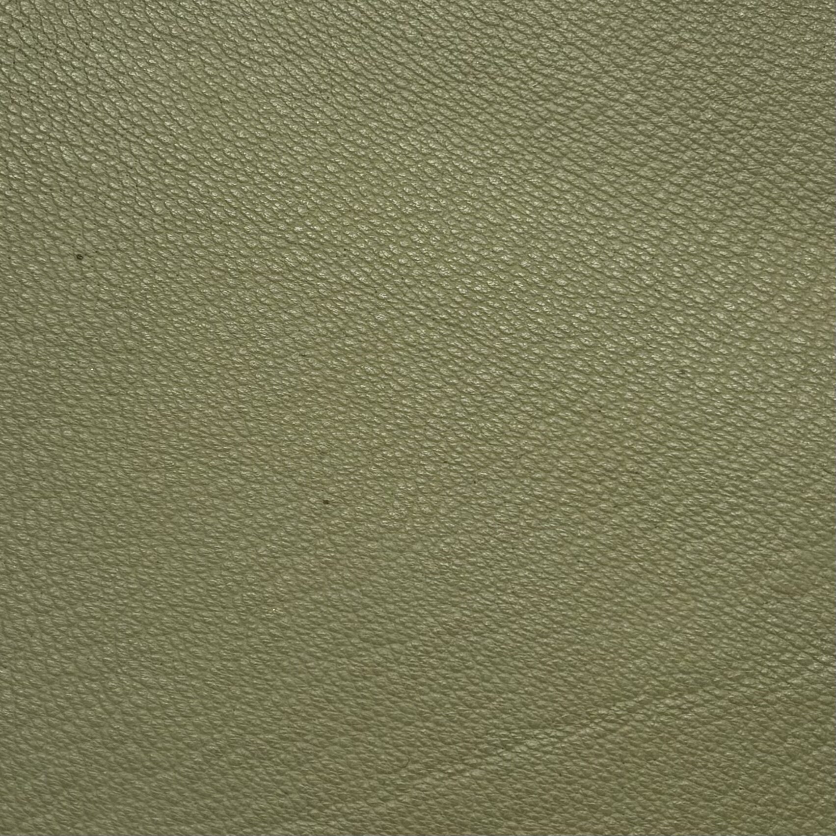 Paidal Barefoot OLIVE GREEN in Black and Honey, barefoot shoe