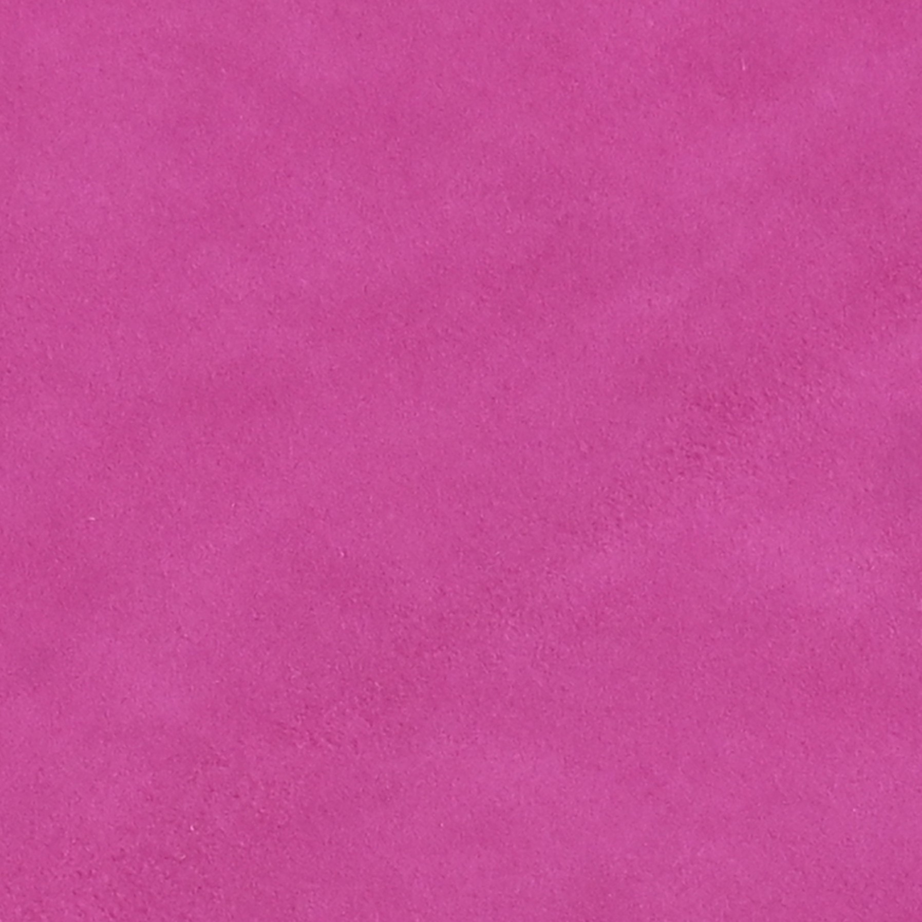 Paidal Barefoot MAGENTA in Black and Honey, barefoot shoe