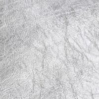SILVER FOIL