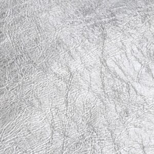 SILVER FOIL
