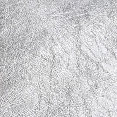 SILVER FOIL