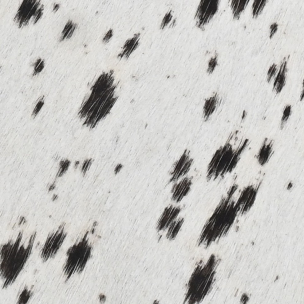 pony-hair-spotted-black